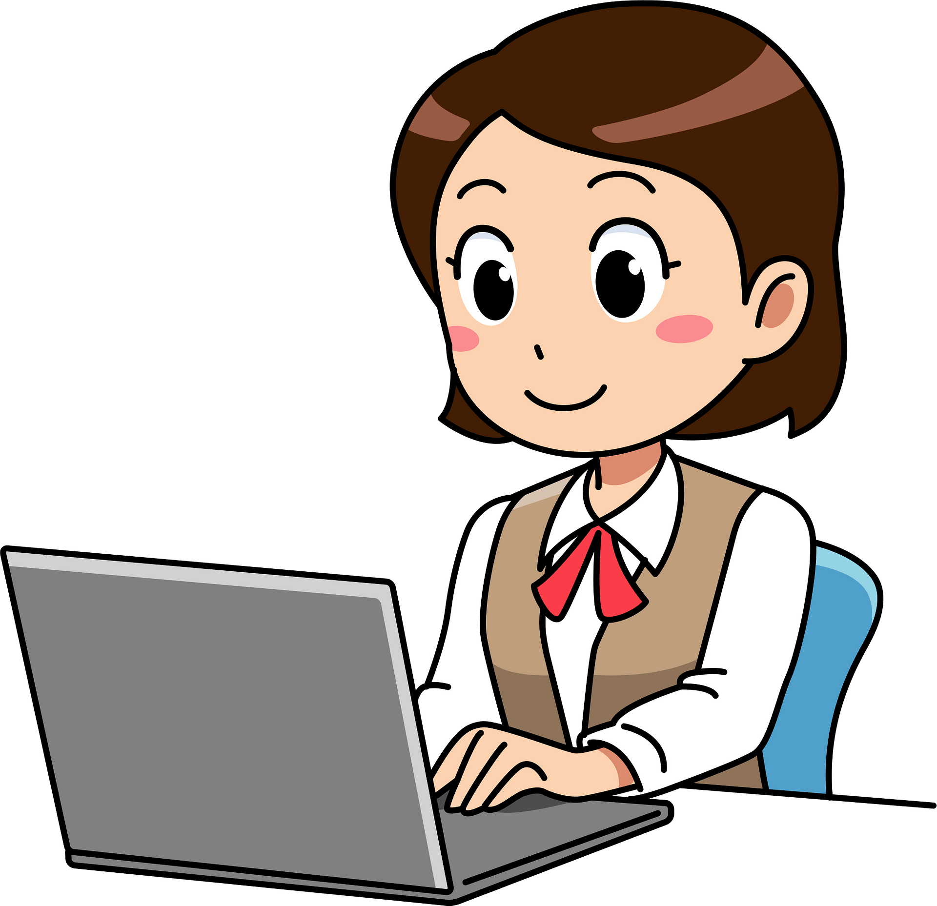 Samjana Lama's Profile Photo