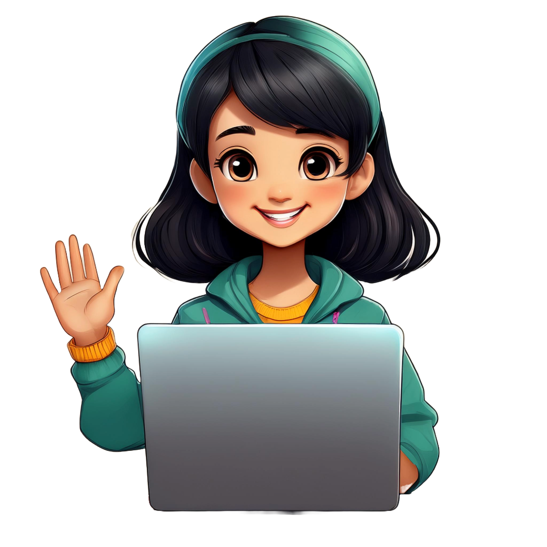 Samjana Lama's Creative Photo